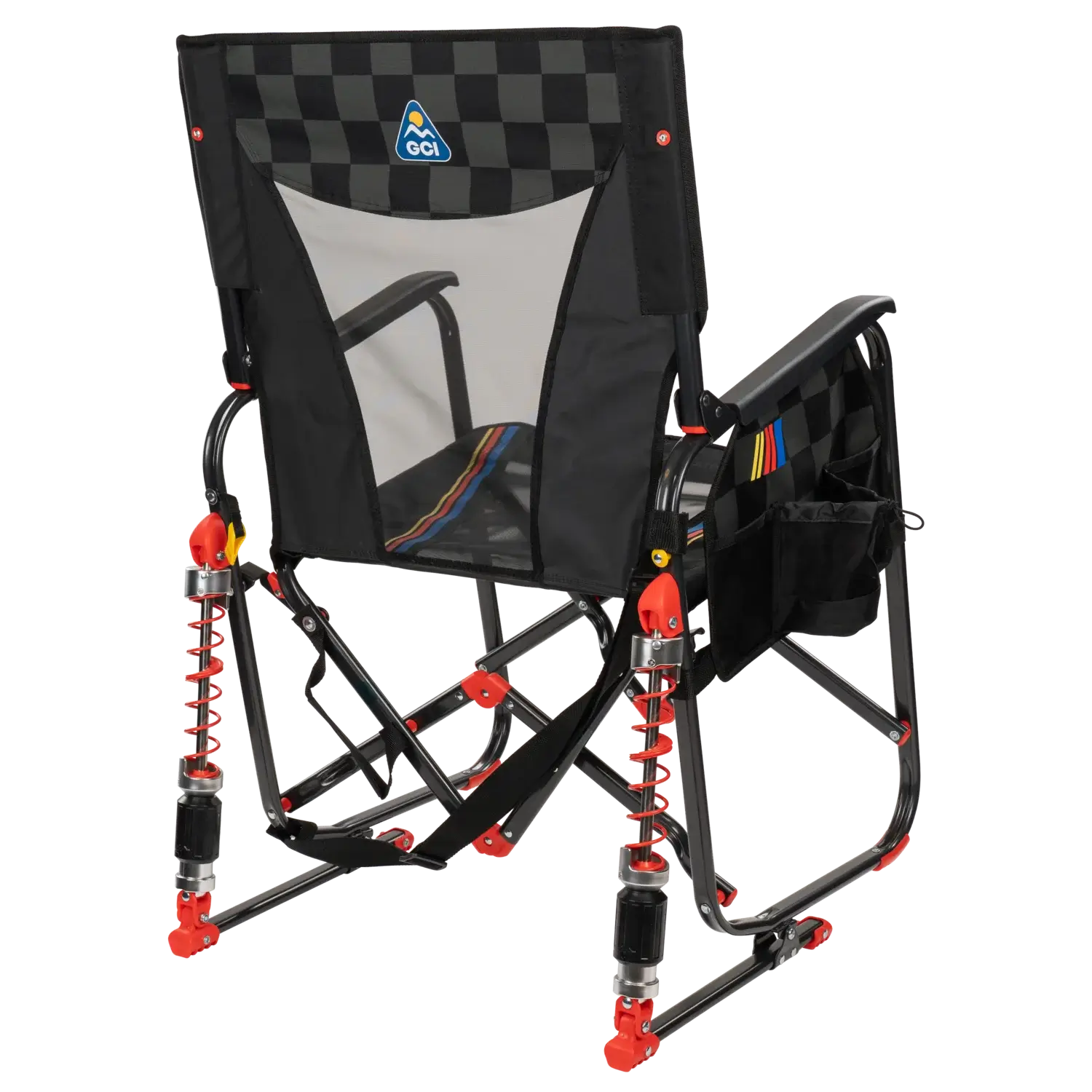 NASCAR Race Day Bundle - Event Day Choice