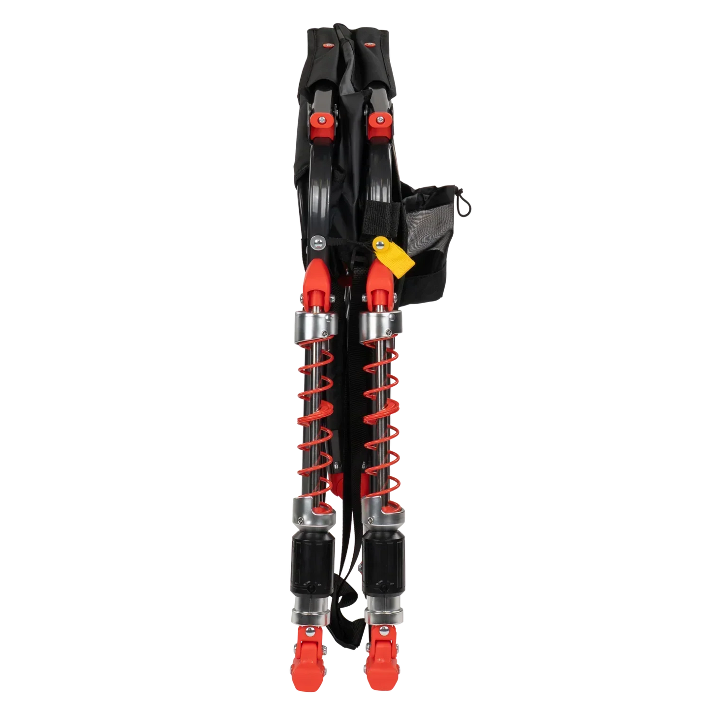 Adjustable Rocker™ - NASCAR - Weekend Rally Comfort