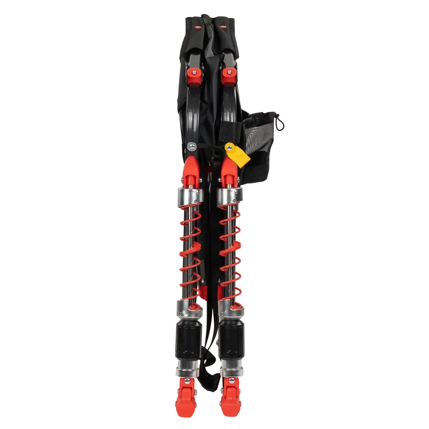 Adjustable Rocker™ - NASCAR - Weekend Rally Comfort