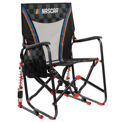 NASCAR Race Day Bundle - Event Day Choice