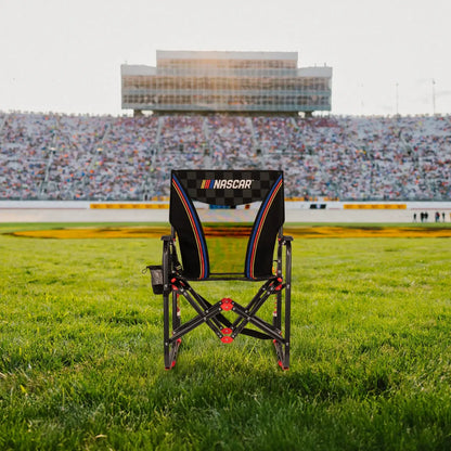NASCAR Race Day Bundle - Event Day Choice