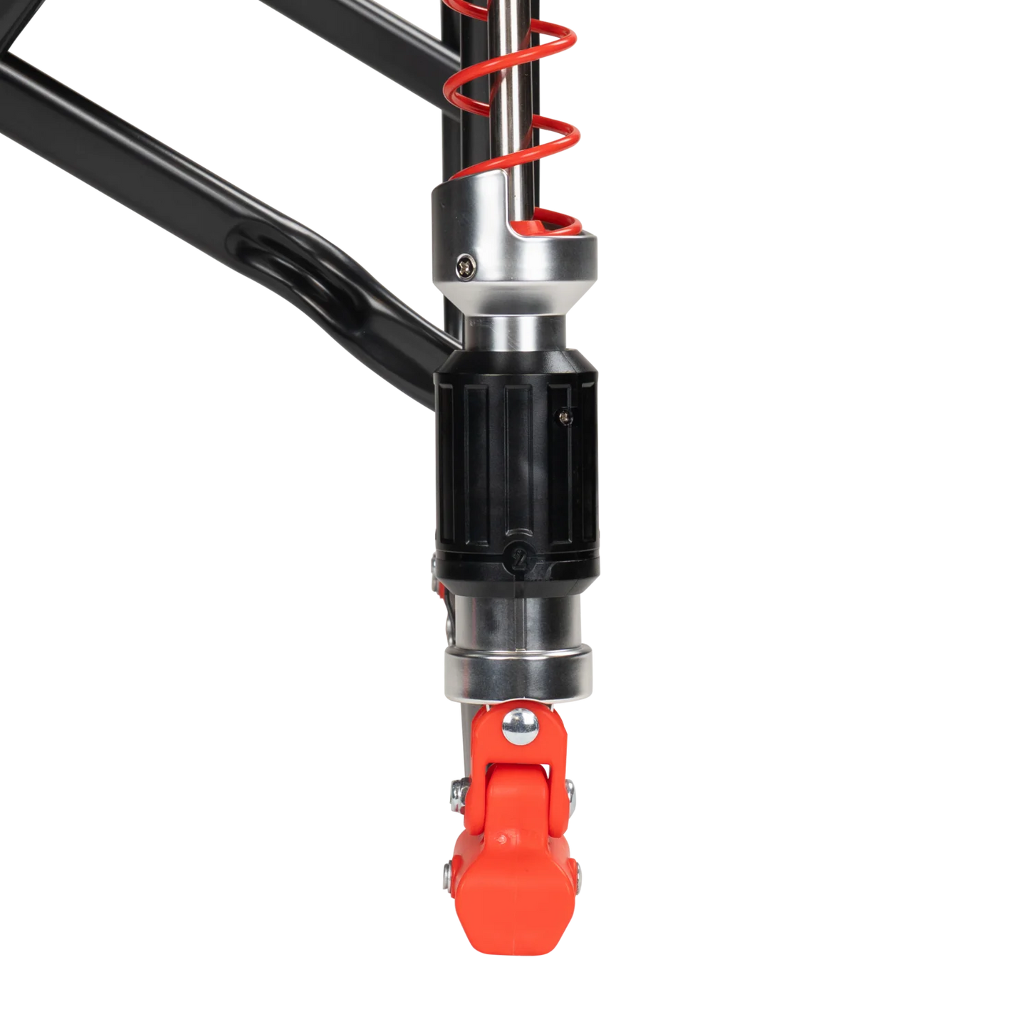 Adjustable Rocker™ - NASCAR - Weekend Rally Comfort