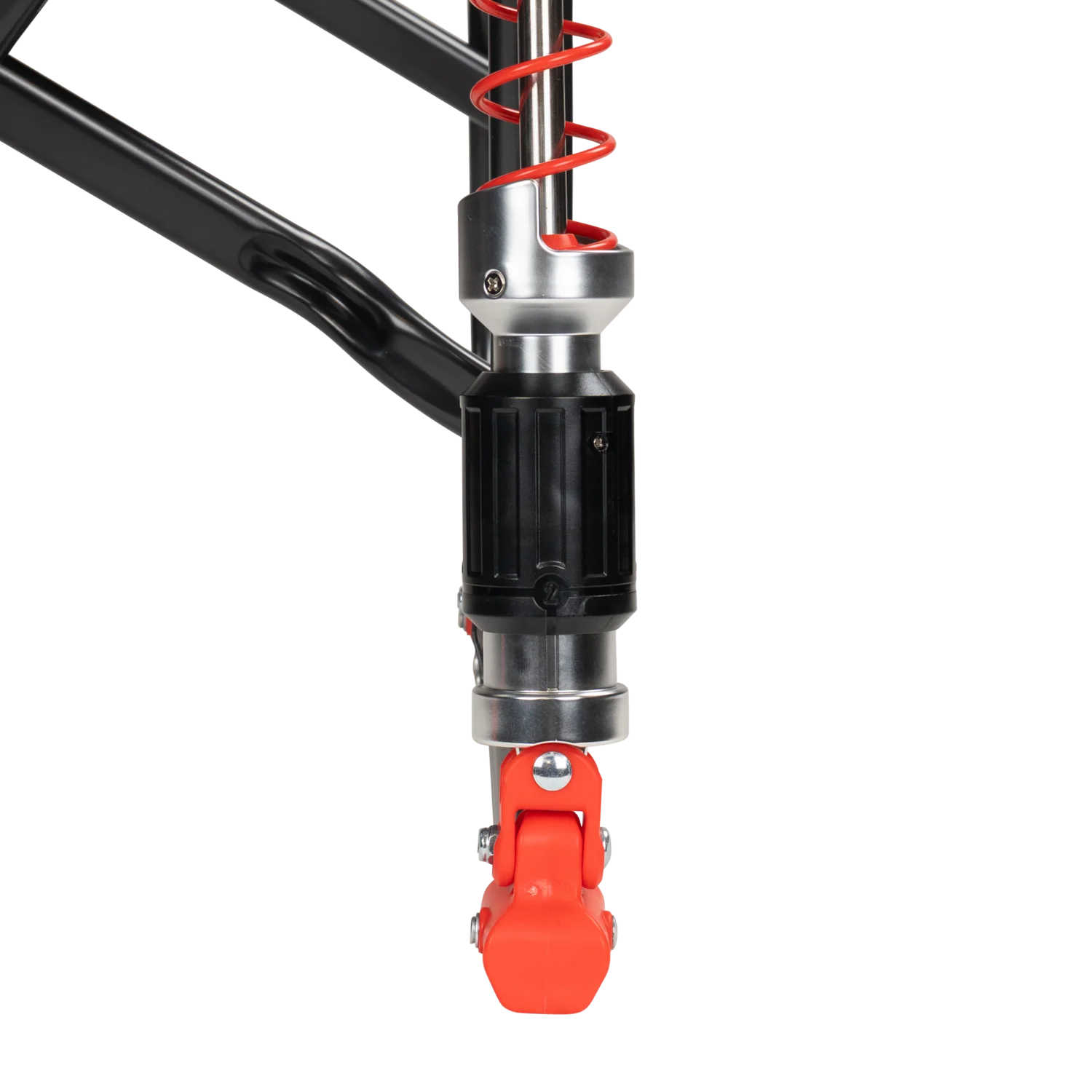 Adjustable Rocker™ - NASCAR - Weekend Rally Comfort