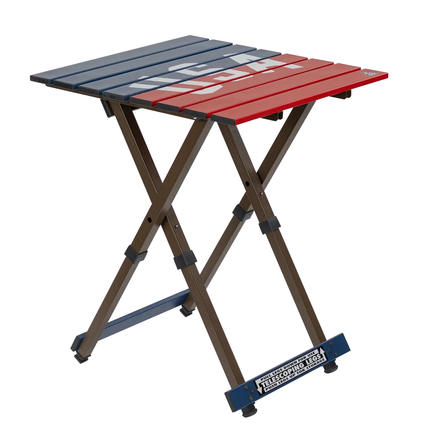 USA Anniversary Deluxe Bundle - Weekend Set