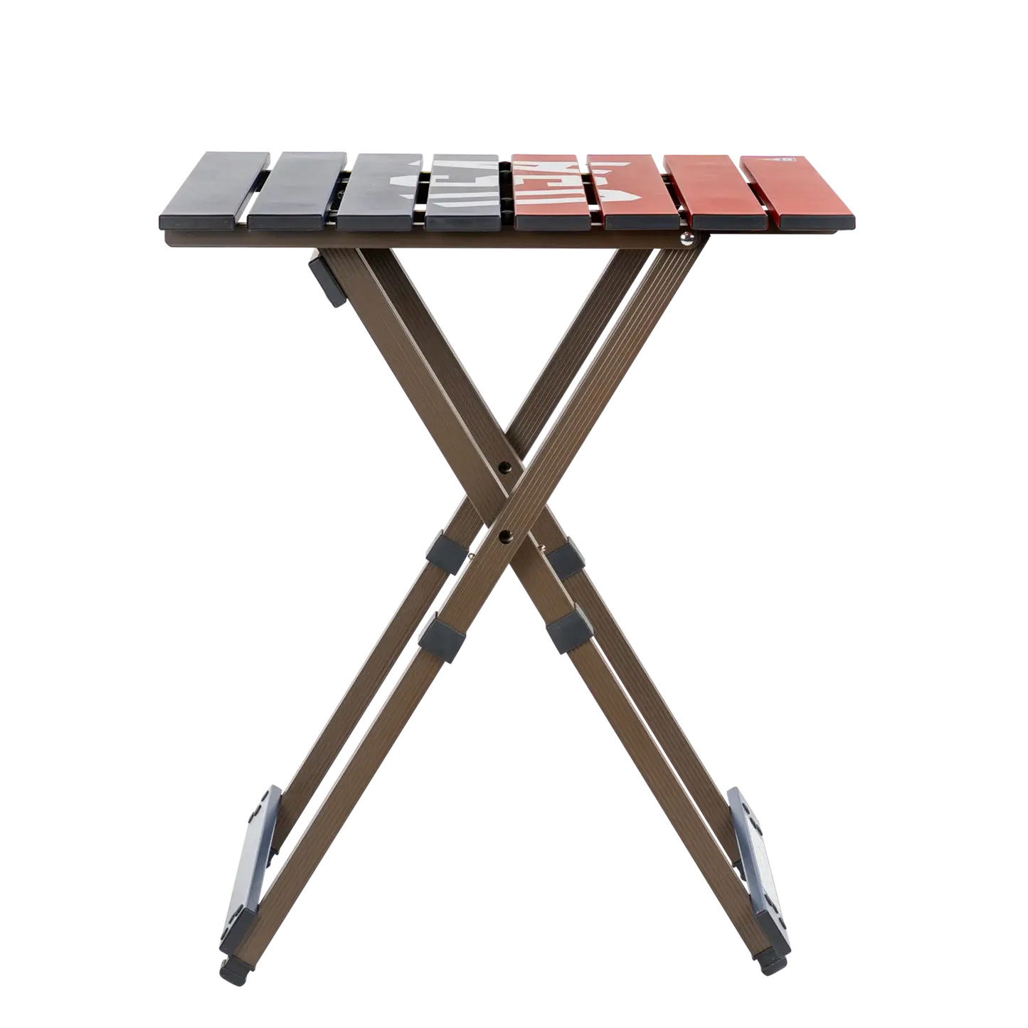 Compact Camp Table 20™ - USA Anniversary Deluxe - Summer Classic