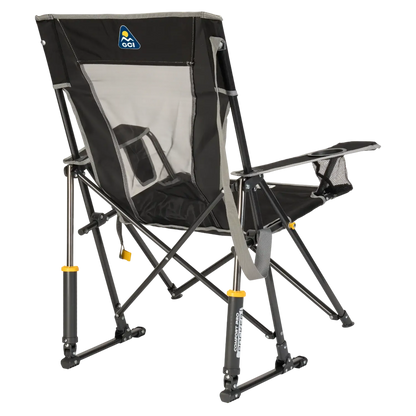 Comfort Pro Rocker™ - Trail Retreat