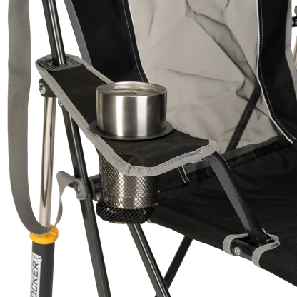 Comfort Pro Rocker™ - Trail Retreat