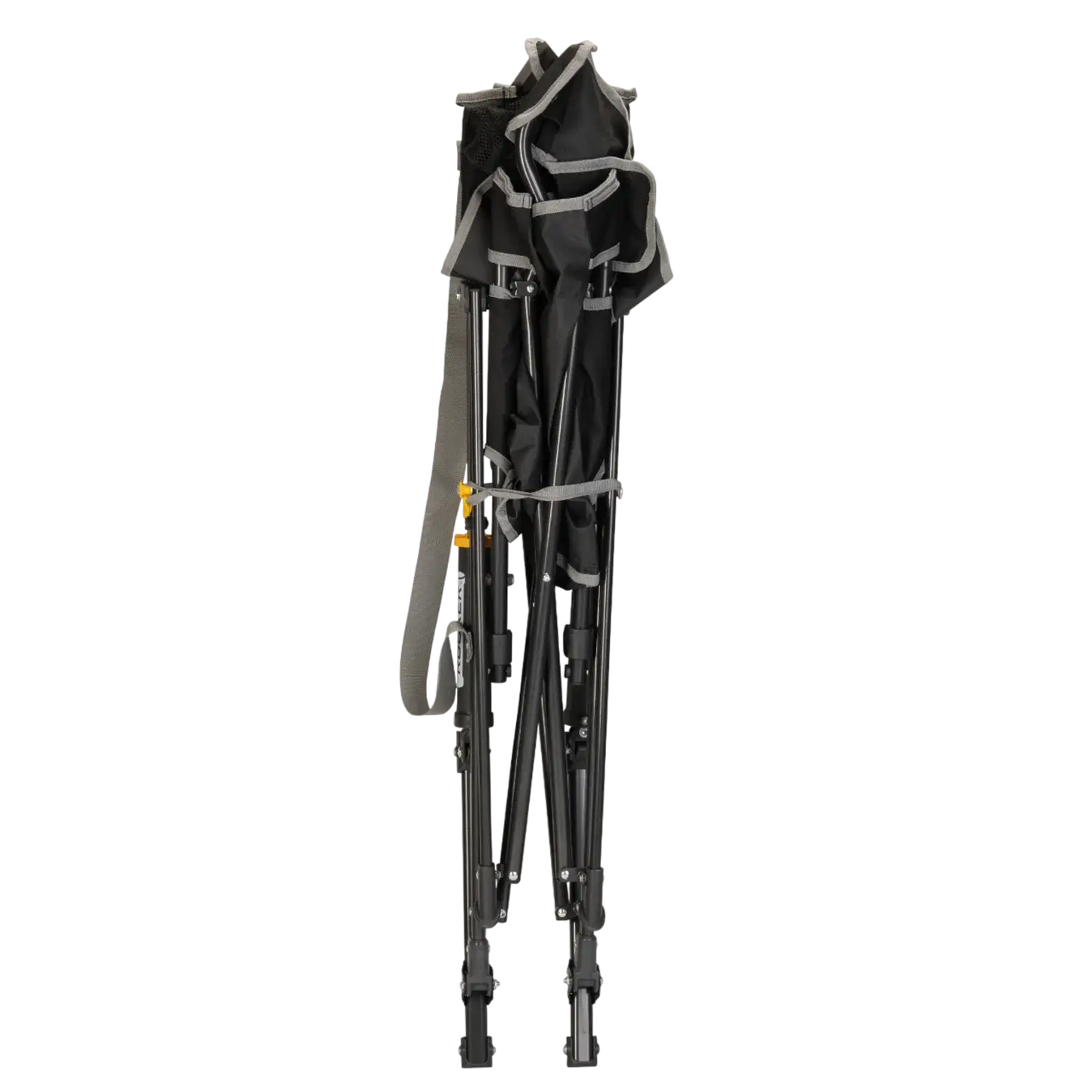 Comfort Pro Rocker™ - Trail Retreat