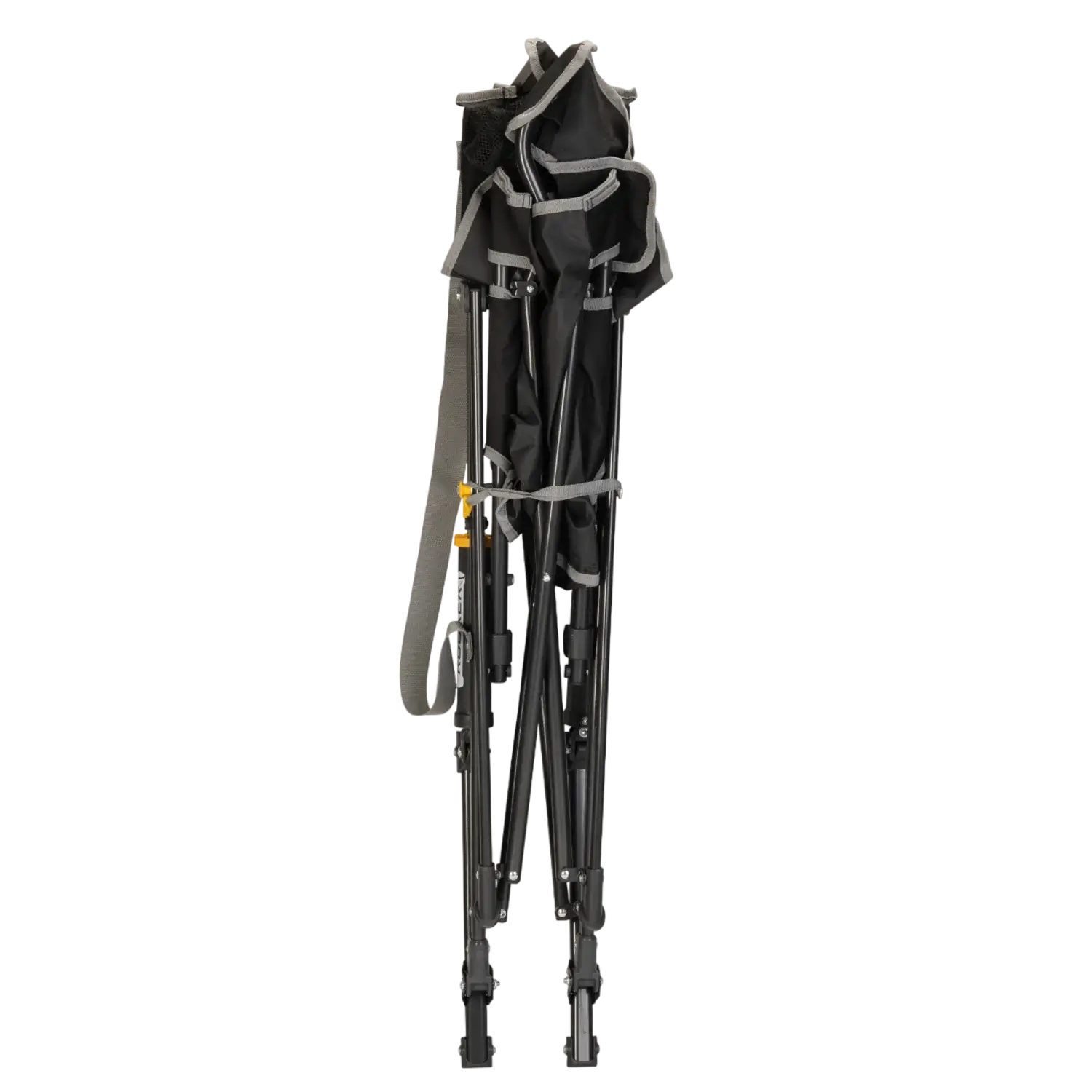 Comfort Pro Rocker™ - Trail Retreat