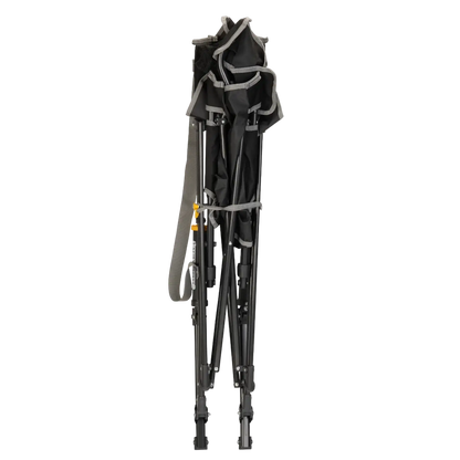 Comfort Pro Rocker™ - Trail Retreat