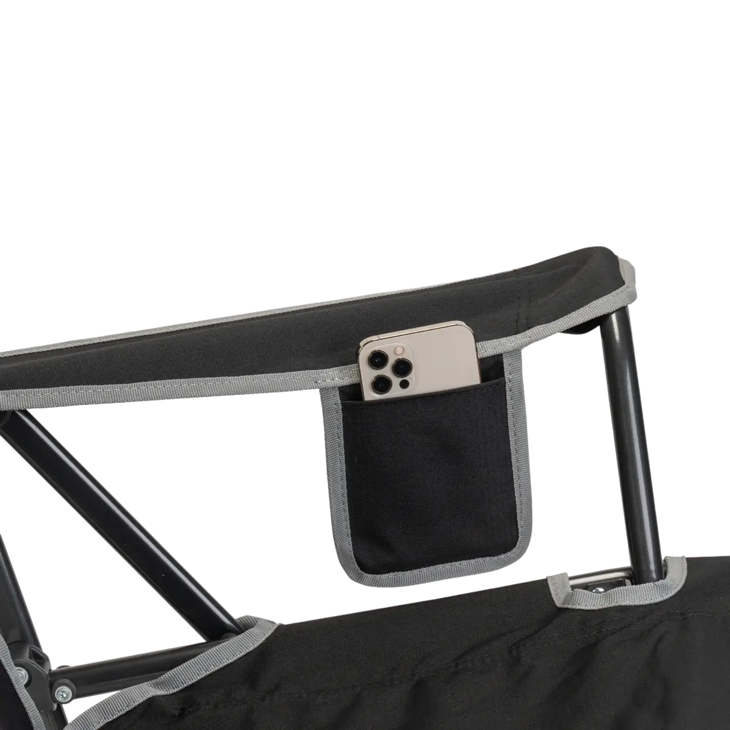 Comfort Pro Rocker™ - Trail Retreat