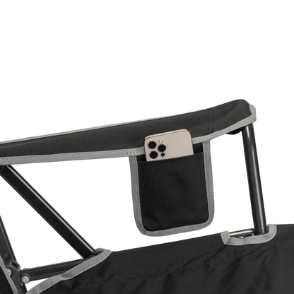 Comfort Pro Rocker™ - Trail Retreat