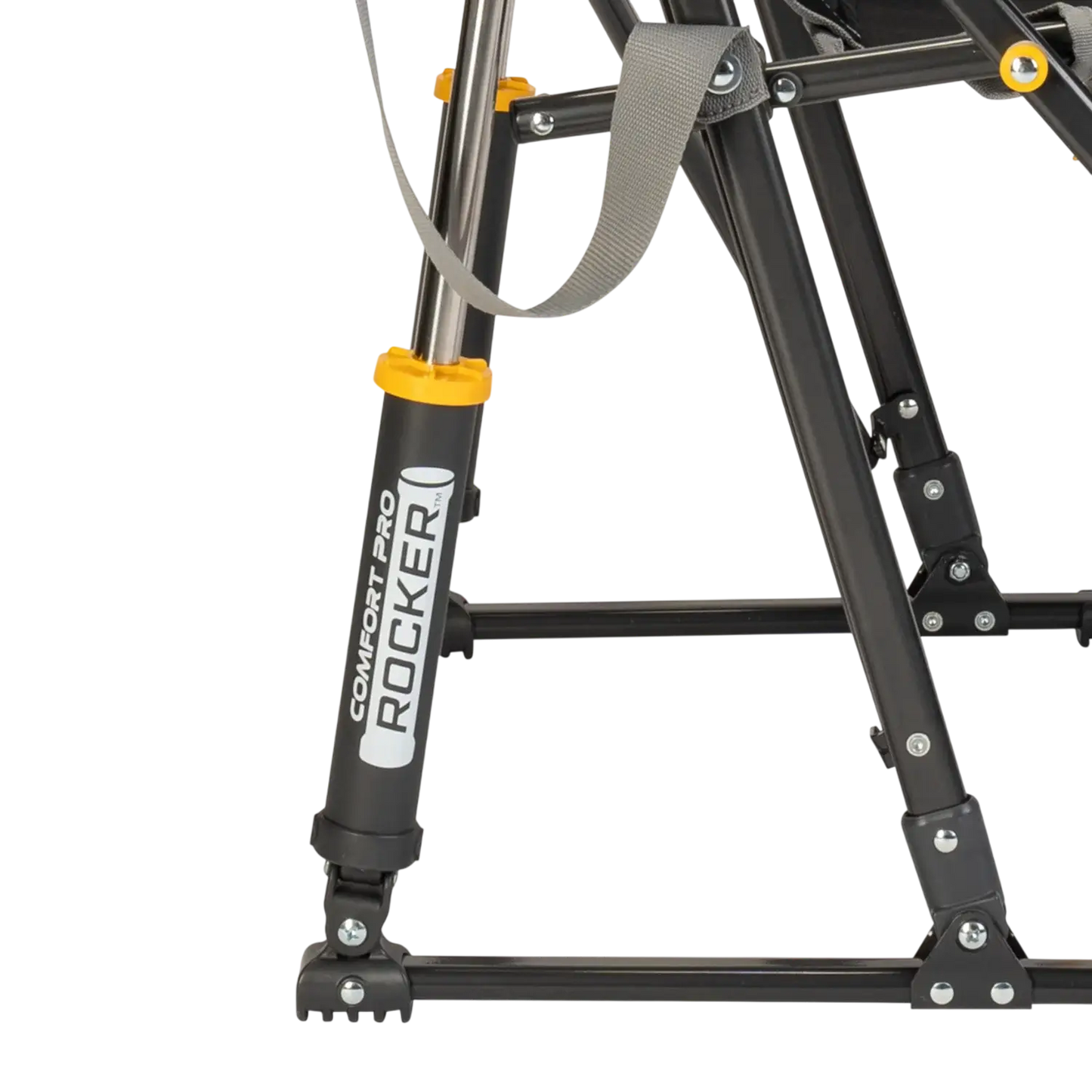 Comfort Pro Rocker™ - Trail Retreat