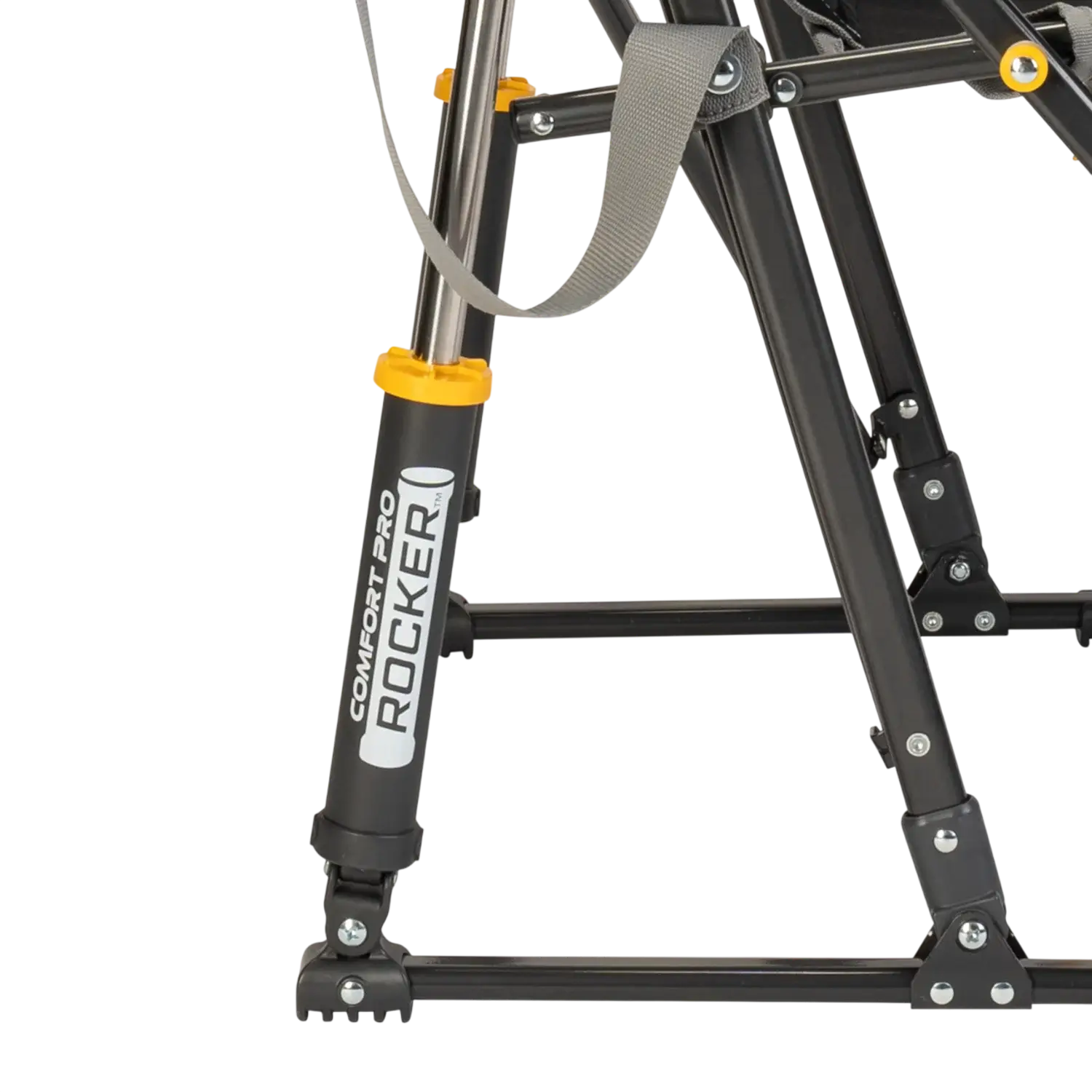 Comfort Pro Rocker™ - Trail Retreat