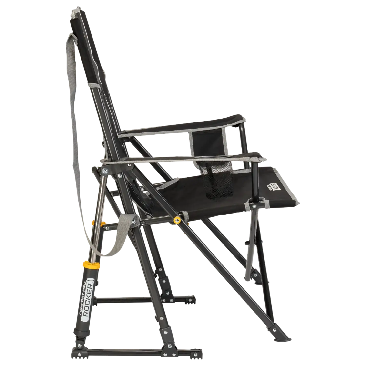 Comfort Pro Rocker™ - Trail Retreat