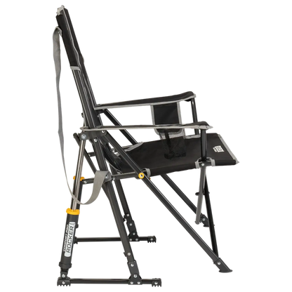 Comfort Pro Rocker™ - Trail Retreat