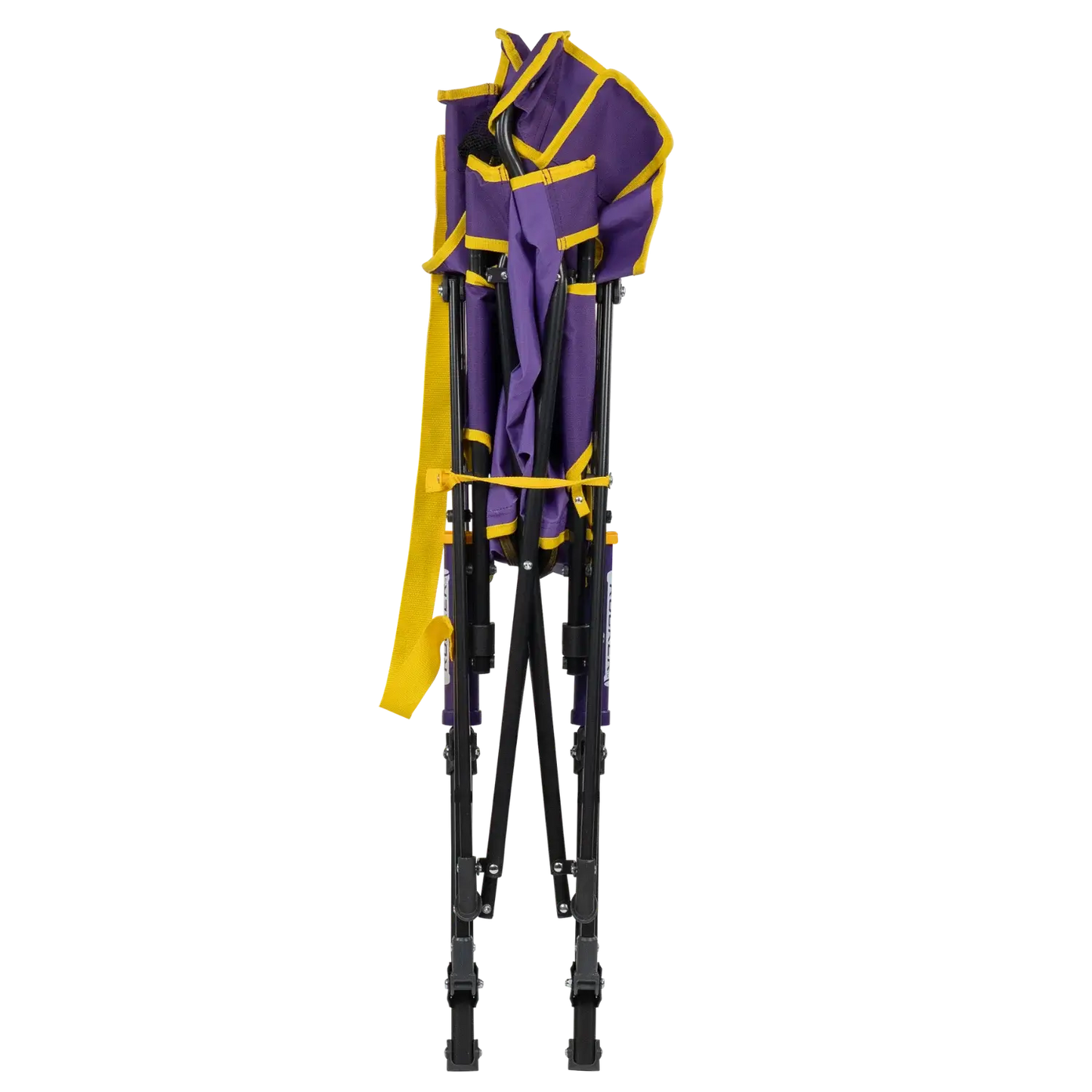College Comfort Pro Rocker™ - LSU Tigers - Tailgate Style