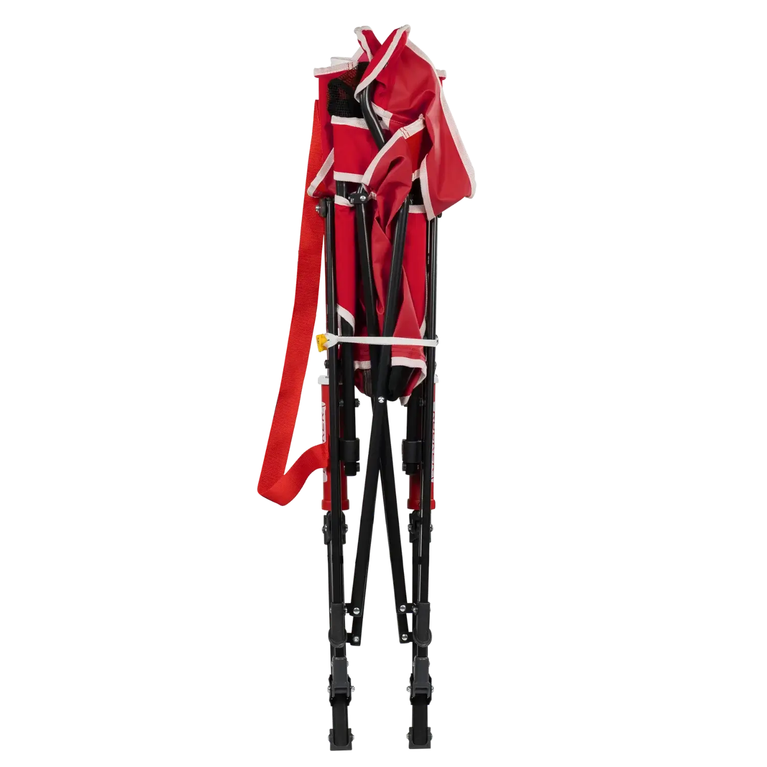 College Comfort Pro Rocker™ - Nebraska Cornhuskers - Victory Style