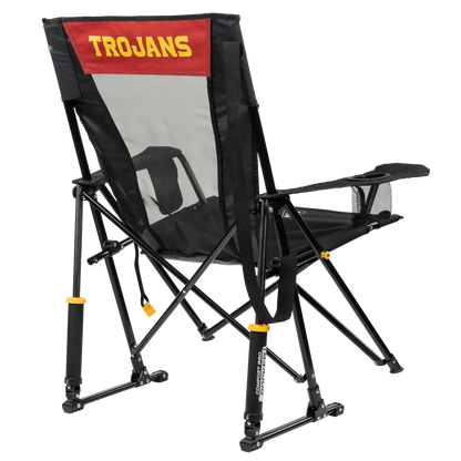 College Comfort Pro Rocker™ - USC Trojans - Kickoff Ease