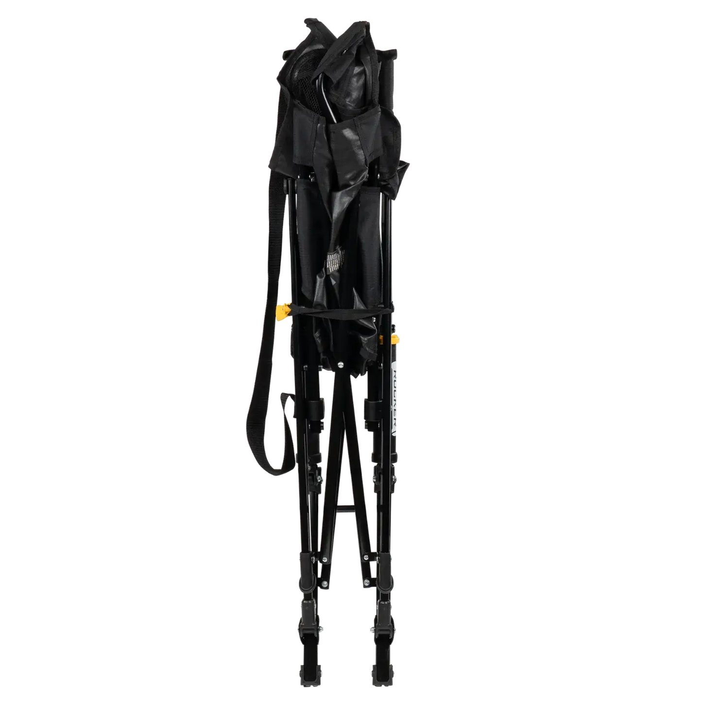 College Comfort Pro Rocker™ - USC Trojans - Kickoff Ease