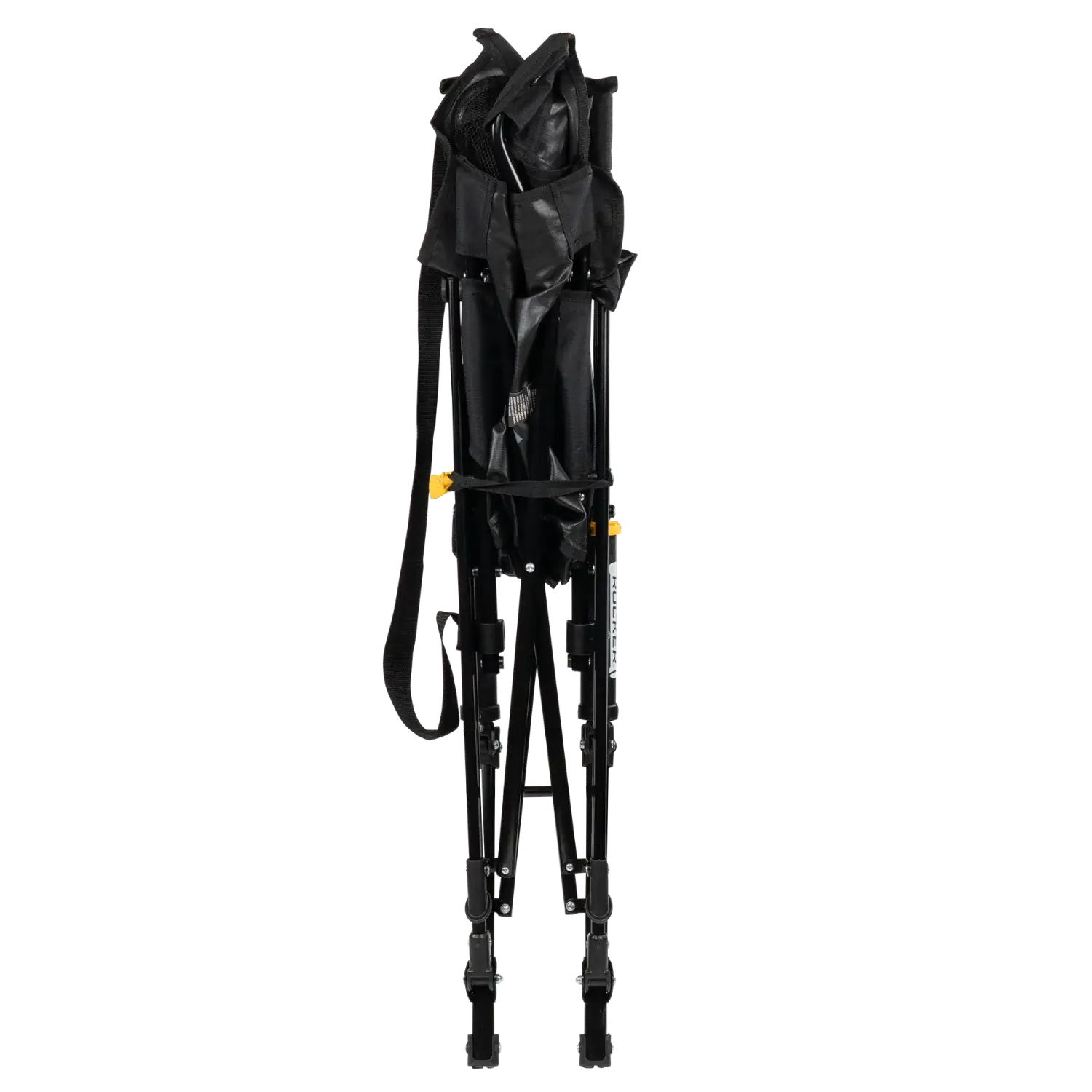 College Comfort Pro Rocker™ - USC Trojans - Kickoff Ease