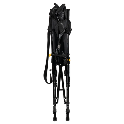 College Comfort Pro Rocker™ - USC Trojans - Kickoff Ease