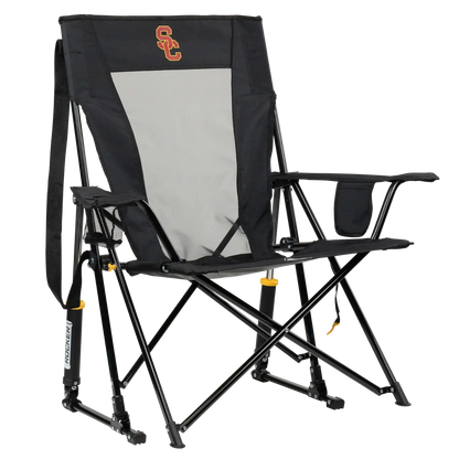 College Comfort Pro Rocker™ - USC Trojans - Kickoff Ease