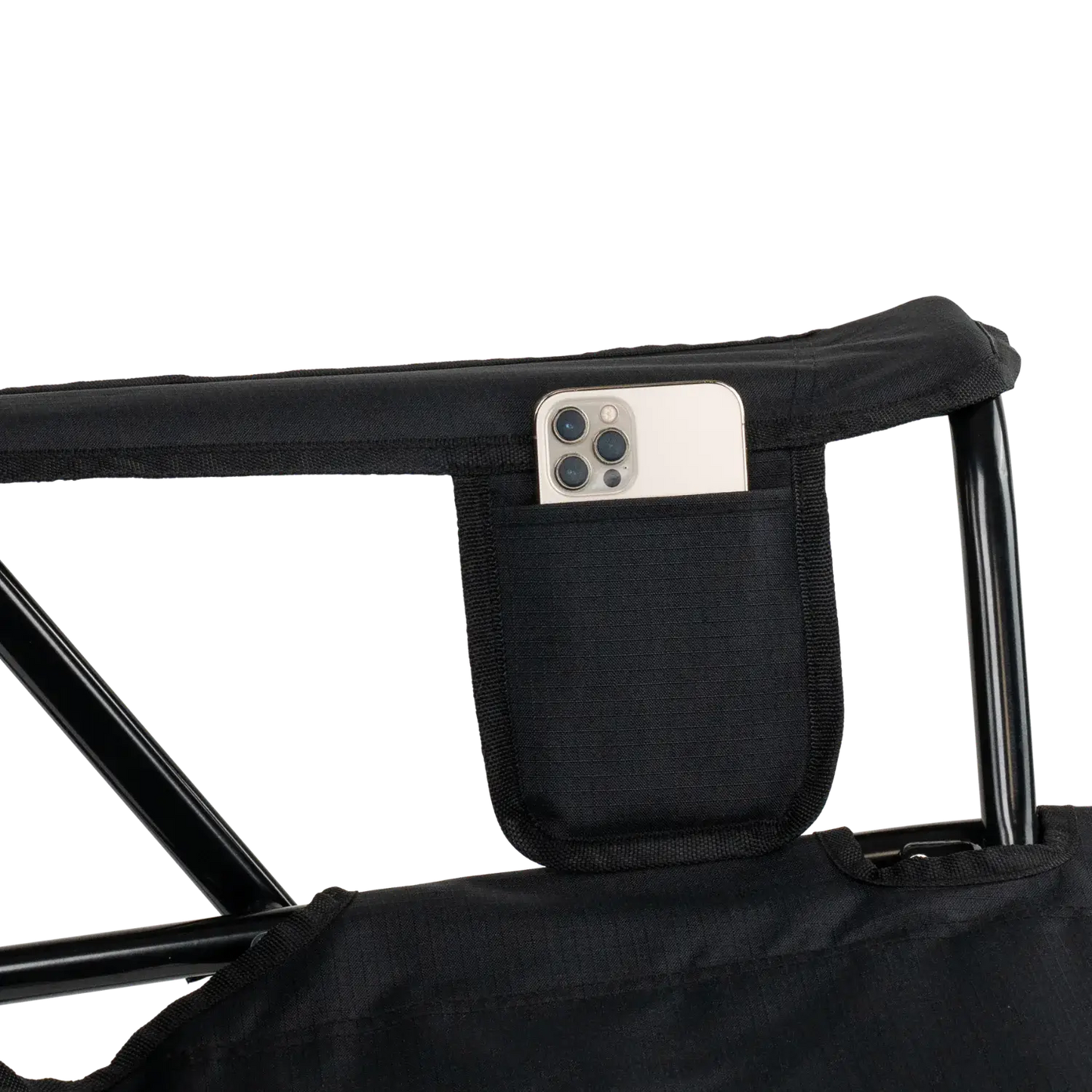 College Comfort Pro Rocker™ - USC Trojans - Kickoff Ease
