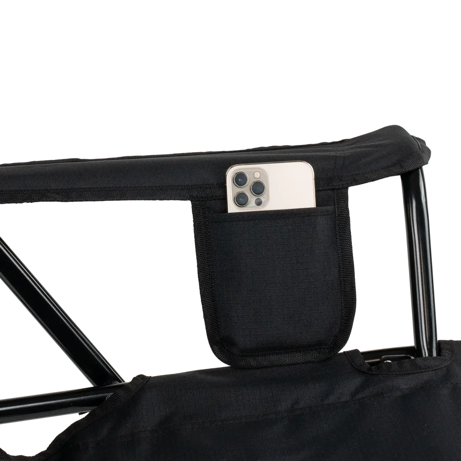 College Comfort Pro Rocker™ - USC Trojans - Kickoff Ease
