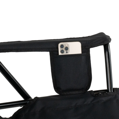 College Comfort Pro Rocker™ - USC Trojans - Kickoff Ease