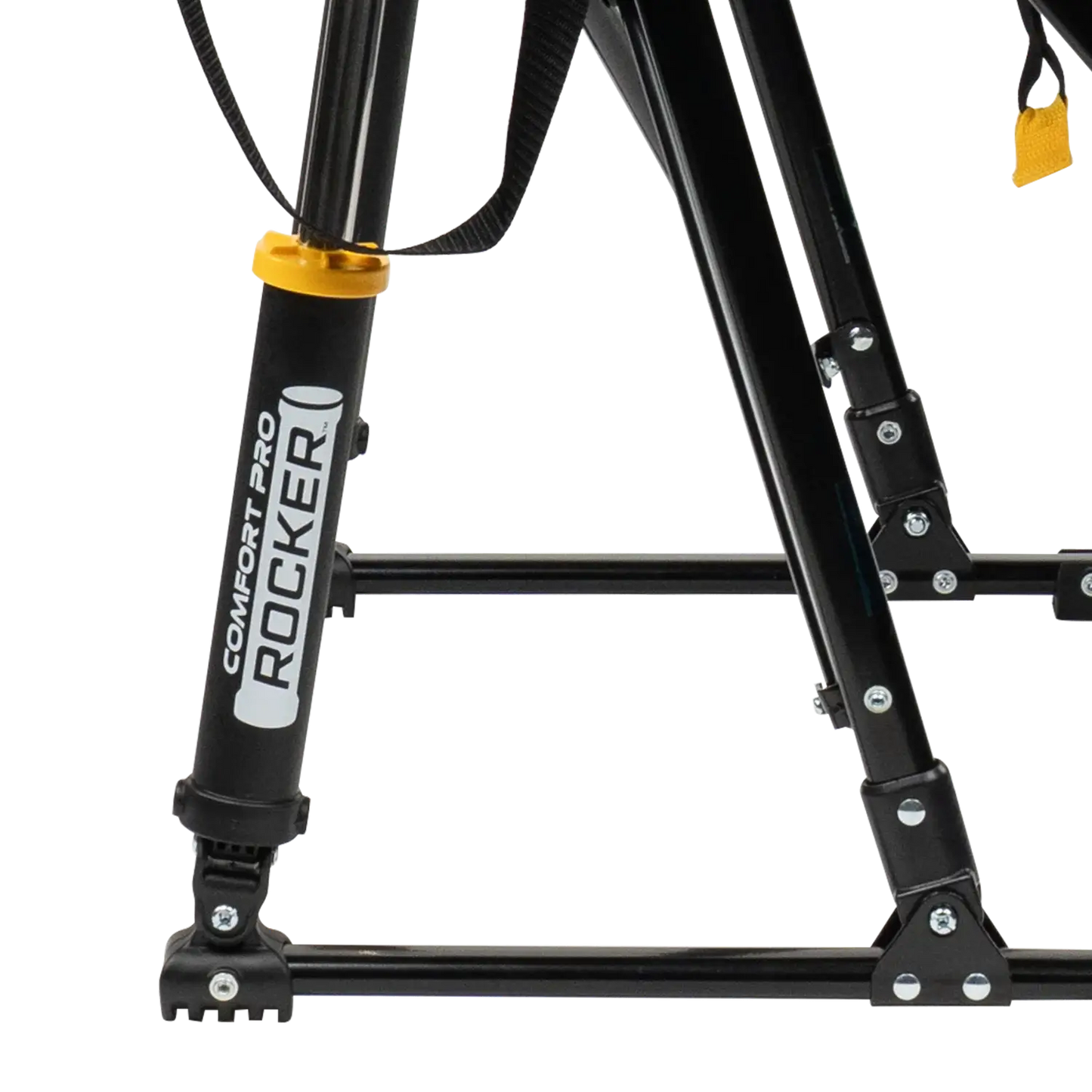 College Comfort Pro Rocker™ - USC Trojans - Kickoff Ease