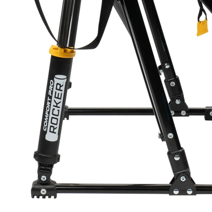 College Comfort Pro Rocker™ - USC Trojans - Kickoff Ease