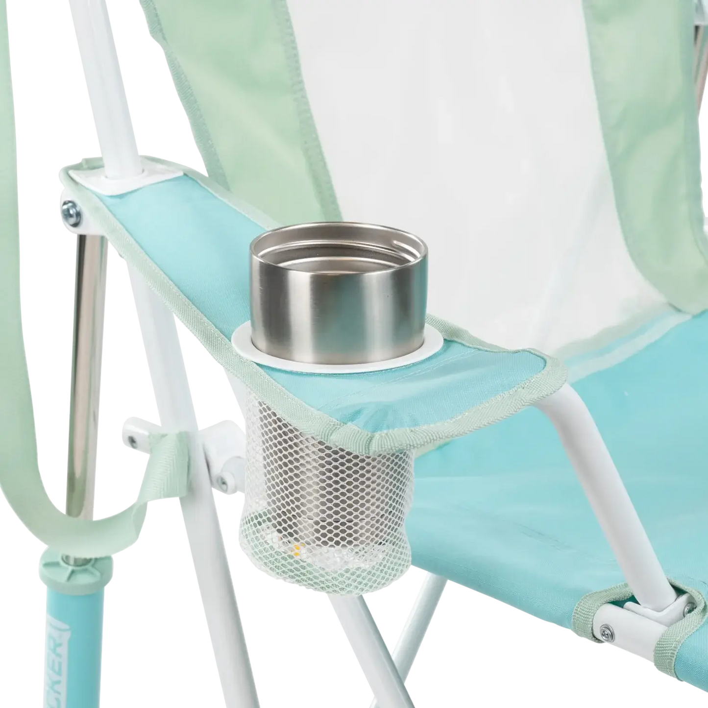 Comfort Pro Rocker™ - Trail Retreat