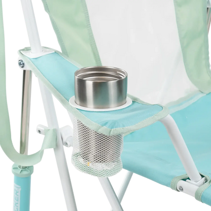 Comfort Pro Rocker™ - Trail Retreat