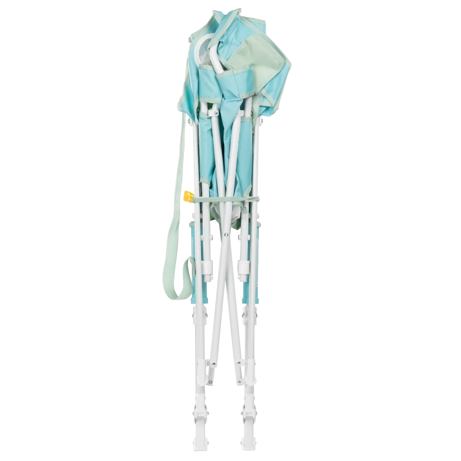 Comfort Pro Rocker™ - Trail Retreat