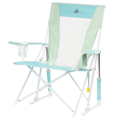 Comfort Pro Rocker™ - Trail Retreat