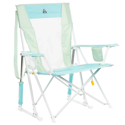 Comfort Pro Rocker™ - Trail Retreat