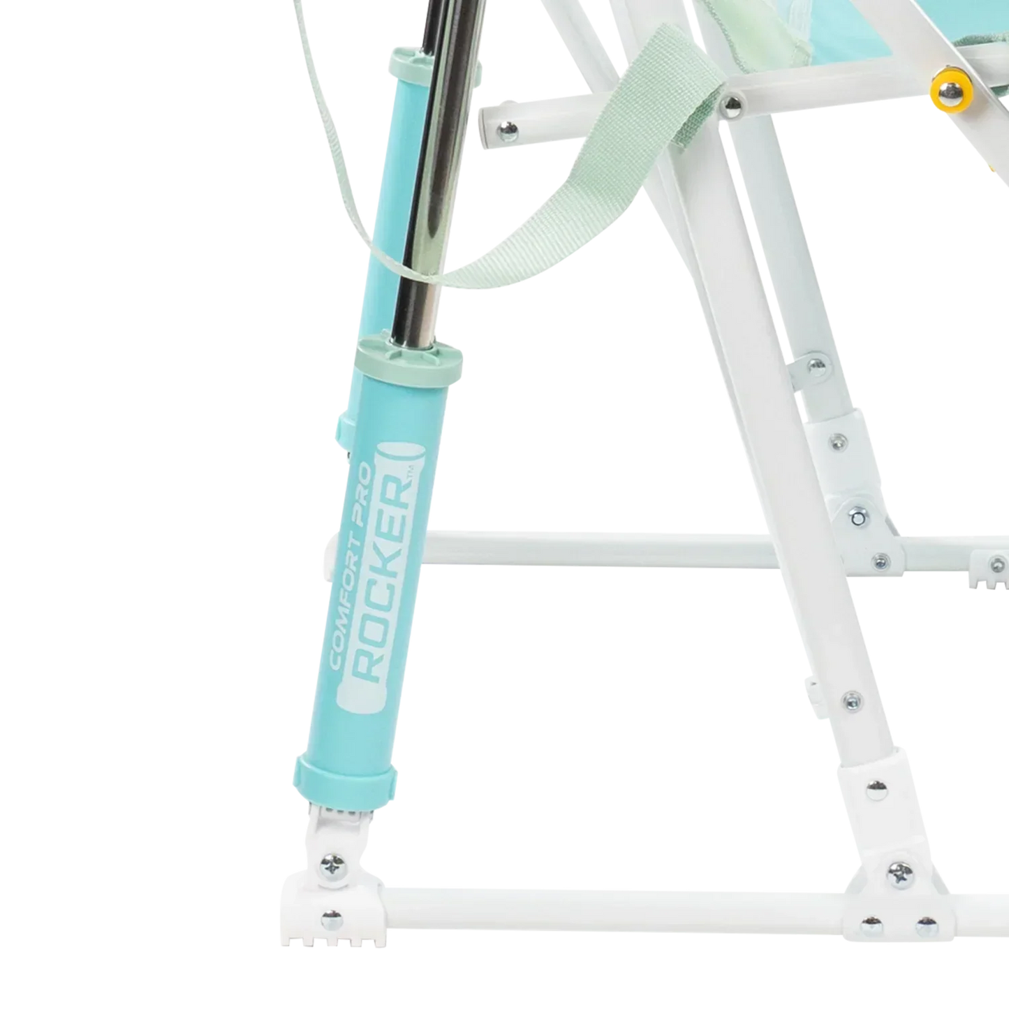 Comfort Pro Rocker™ - Trail Retreat