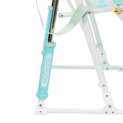 Comfort Pro Rocker™ - Trail Retreat