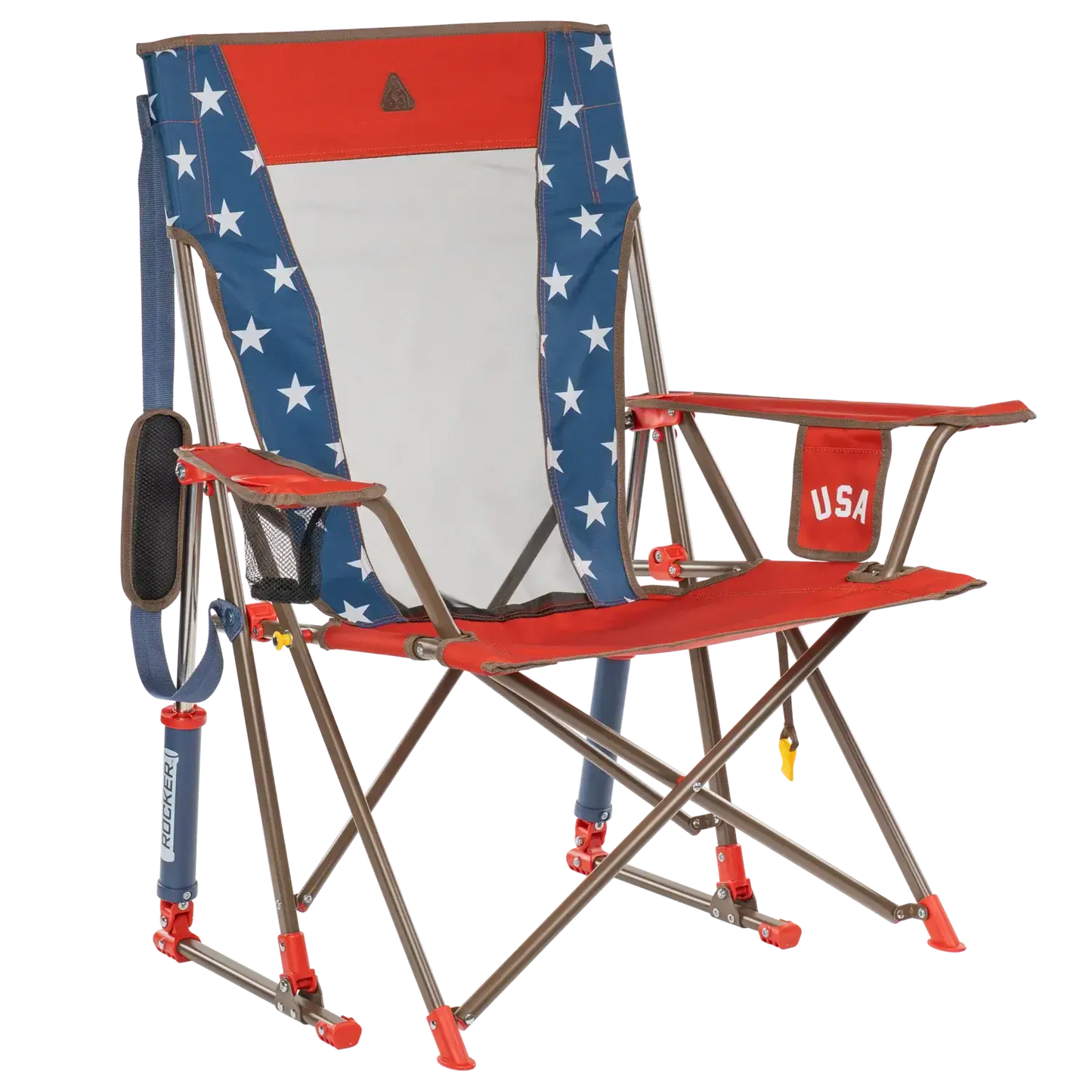 USA Anniversary Deluxe Bundle - Weekend Set
