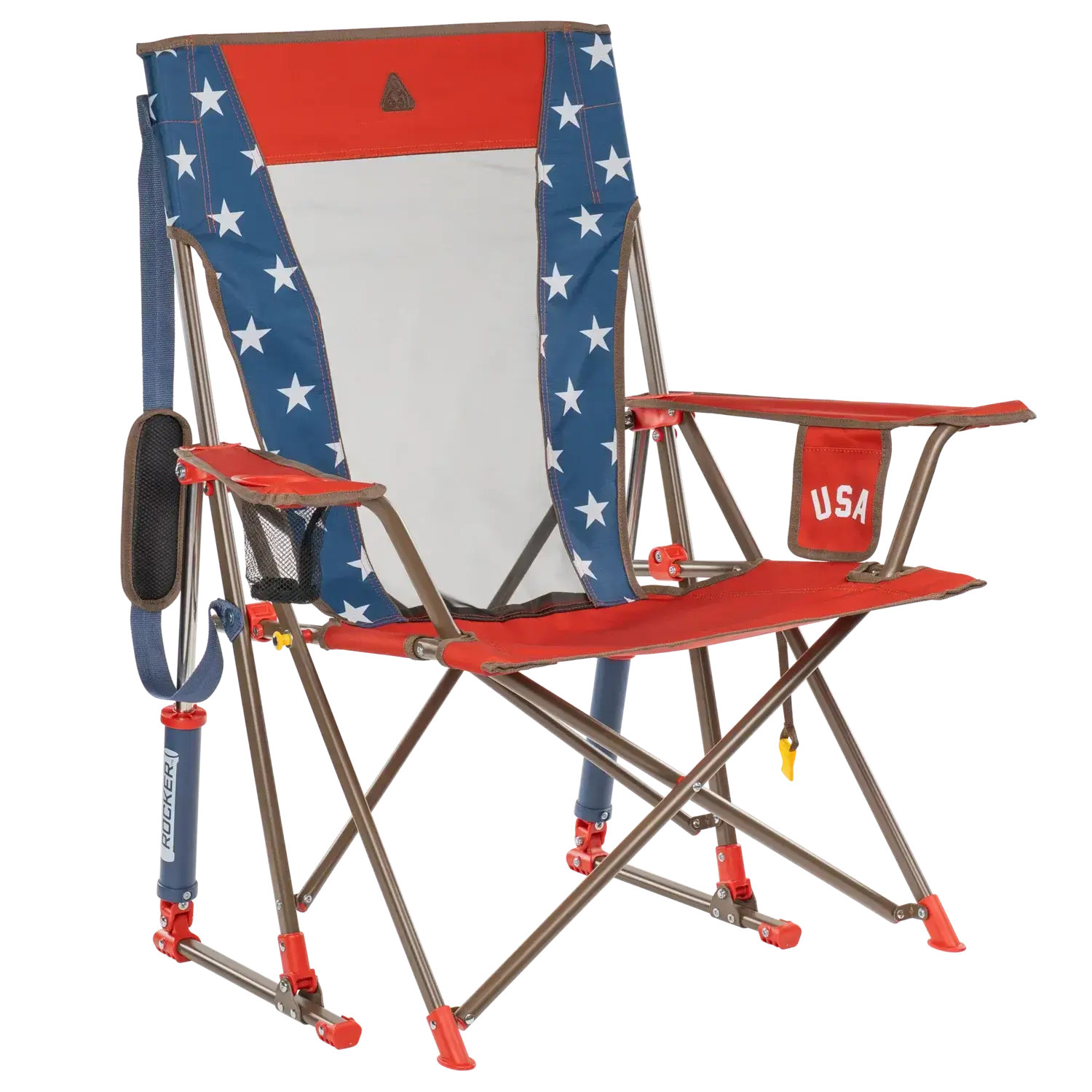 USA Anniversary Deluxe Bundle - Weekend Set