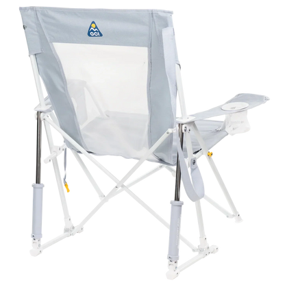 Comfort Pro Rocker XL™ - Campfire Ready