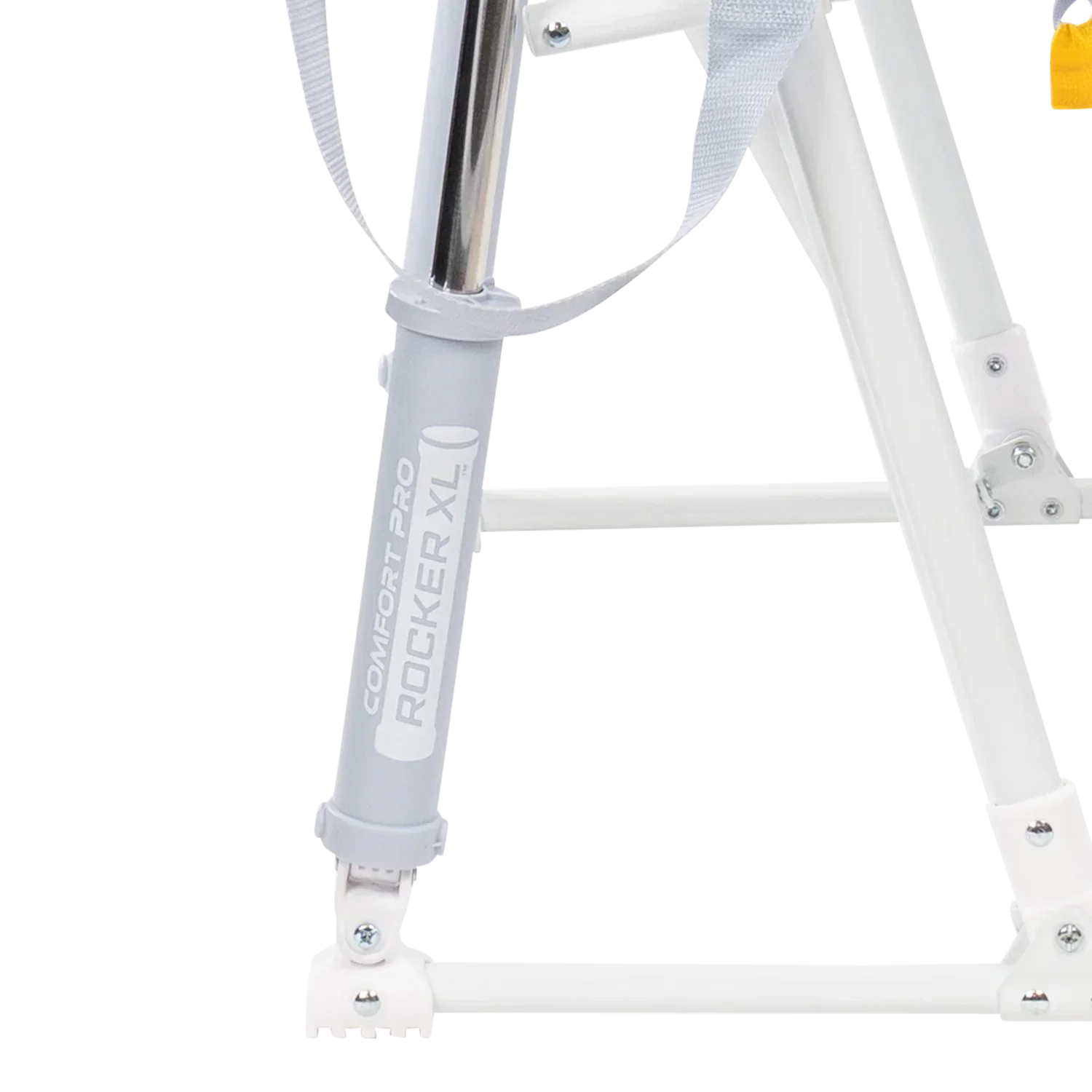 Comfort Pro Rocker XL™ - Porch Side Ready