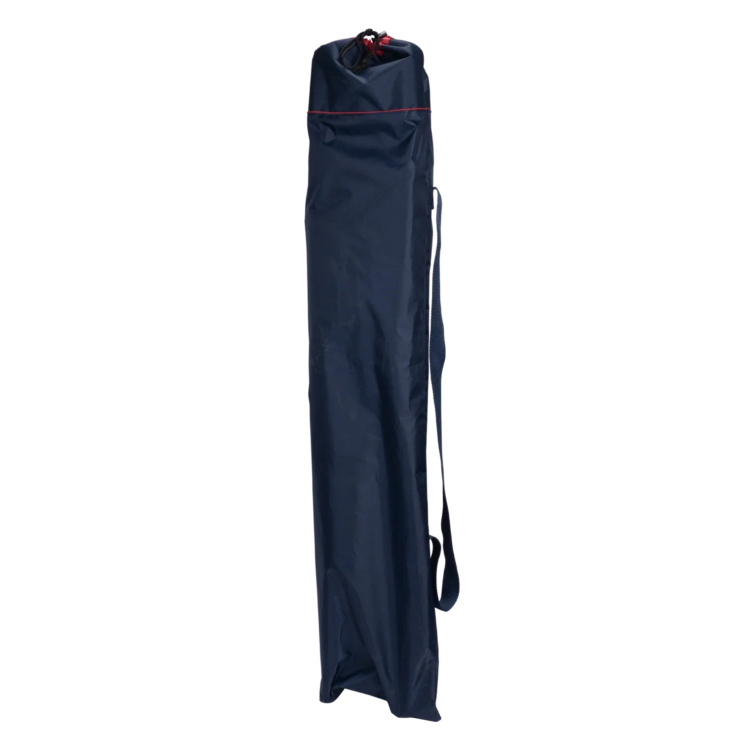 Comfort Quad Chair™ - Trail Ready