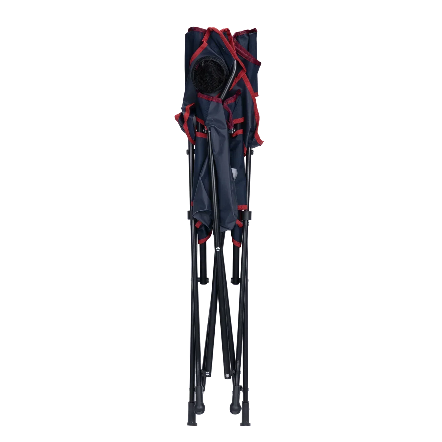 Comfort Quad Chair™ - Trail Ready