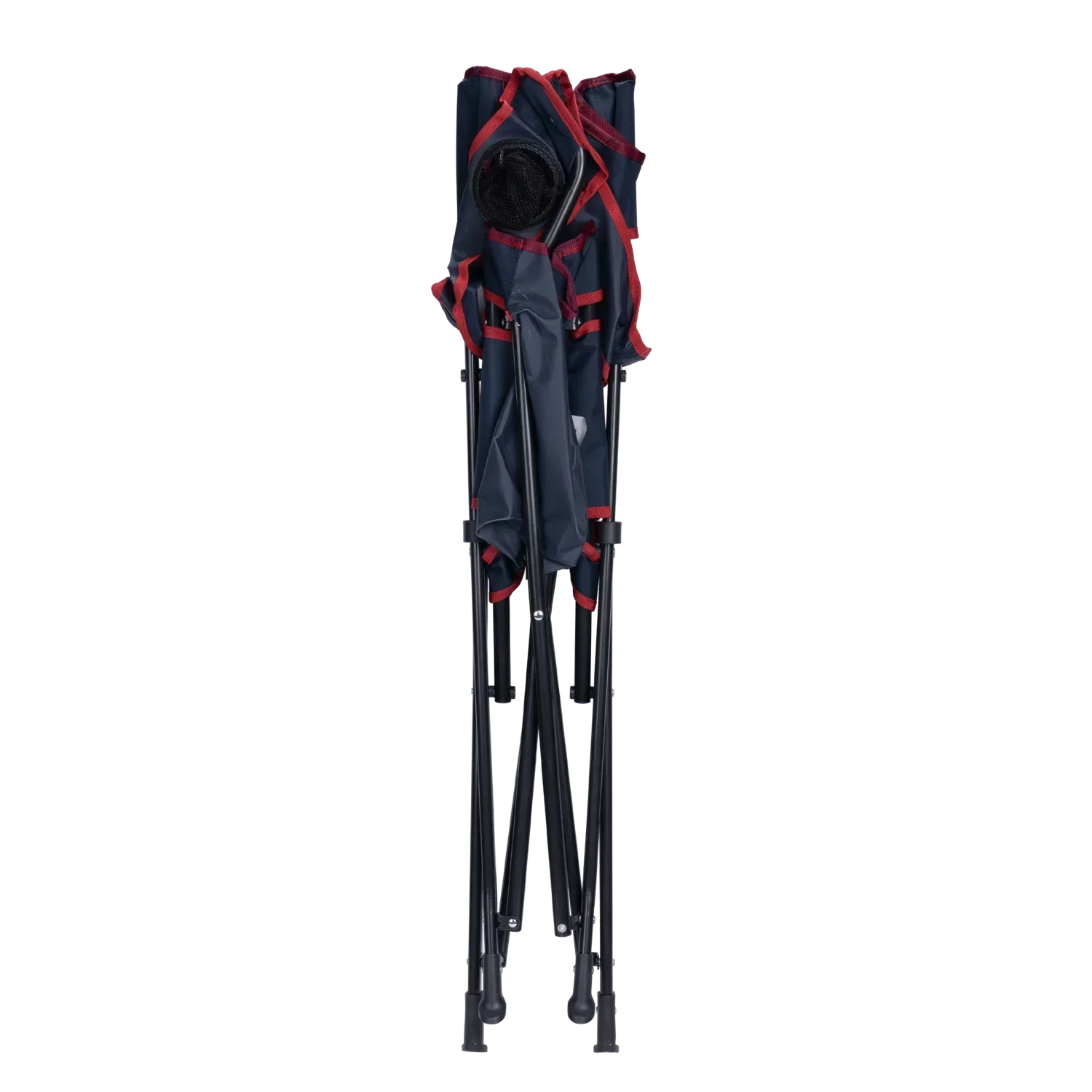 Comfort Quad Chair™ - Trail Ready