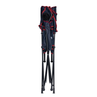 Comfort Quad Chair™ - Trail Ready