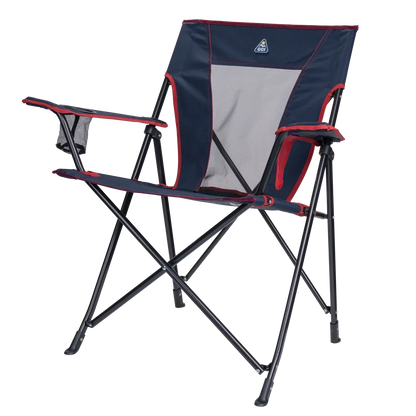Comfort Quad Chair™ - Trail Ready