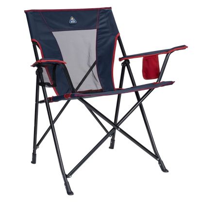 Comfort Quad Chair™ - Trail Ready
