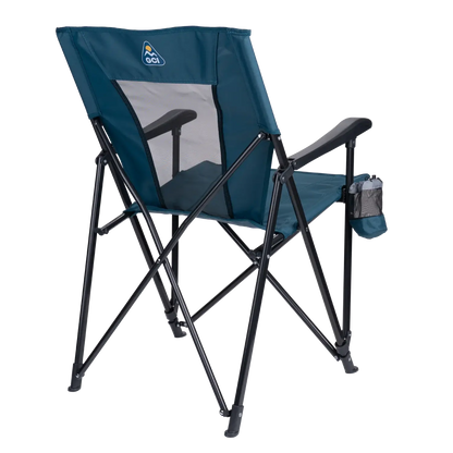 Eazy Chair™ - Travel Ready